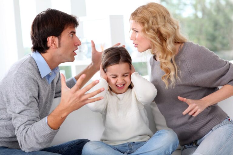 Divorce Counseling in Delhi NCR