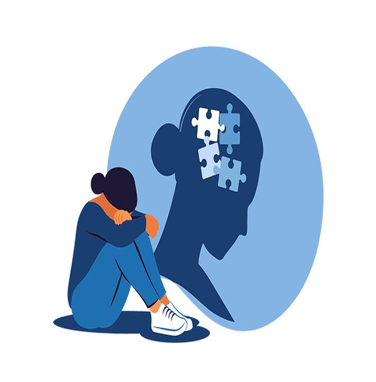 PTSD Treatment in Delhi