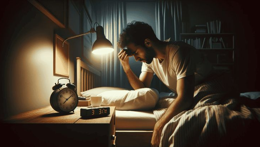 PTSD Treatment in Delhi
