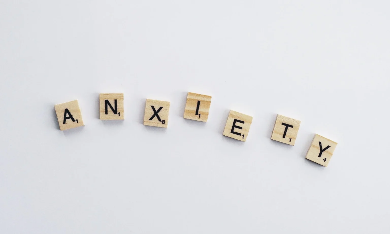 Depression and Anxiety Therapy in Delhi